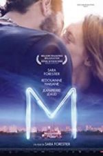 Watch M 9Movies