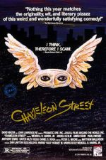 Watch Chameleon Street 9Movies