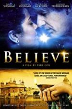 Watch Believe 9Movies