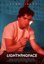 Watch Lightningface 9Movies