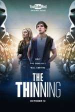 Watch The Thinning 9Movies