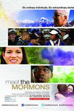 Watch Meet the Mormons 9Movies