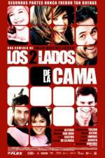 Watch Los 2 lados de la cama 9Movies