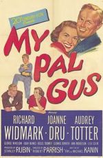 Watch My Pal Gus 9Movies
