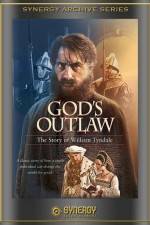 Watch God's Outlaw 9Movies