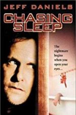 Watch Chasing Sleep 9Movies