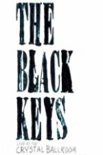 Watch Black Keys Live at the Crystal Ballroom 9Movies