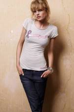 Watch The Breast Darn Show in Town 9Movies