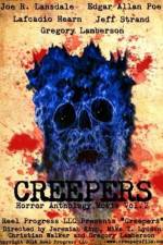 Watch Creepers 9Movies