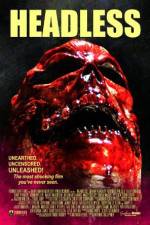 Watch Headless 9Movies