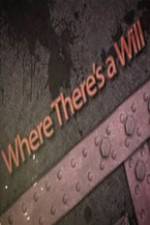 Watch Where There's a Will (Homeless Documentary) 9Movies