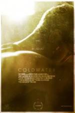 Watch Coldwater 9Movies