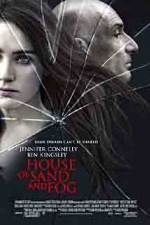 Watch House of Sand and Fog 9Movies