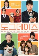 Watch Dog Days 9Movies