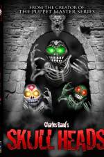 Watch Skull Heads 9Movies