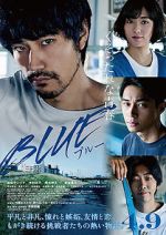 Watch Blue 9Movies