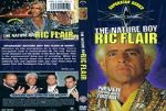 Watch WCW Superstar Series: Ric Flair - The Nature Boy 9Movies