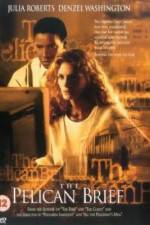 Watch The Pelican Brief 9Movies