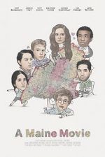 Watch A Maine Movie 9Movies