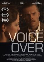 Watch Voice Over (Short 2019) 9Movies