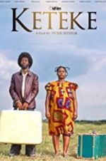 Watch Keteke 9Movies