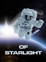 Watch Of Starlight 9Movies