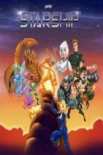 Watch Starship 9Movies