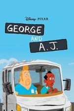 Watch George and A.J. 9Movies