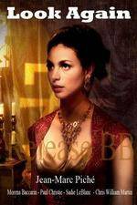 Watch Look Again 9Movies