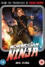 Watch Norwegian Ninja 9Movies
