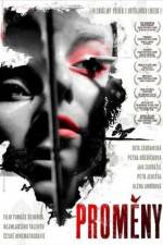 Watch Promeny 9Movies