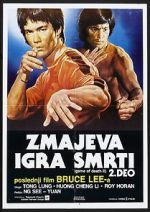 Watch Game of Death II 9Movies
