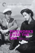 Watch Fireworks Over the Sea 9Movies
