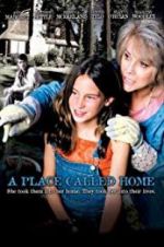 Watch A Place Called Home 9Movies