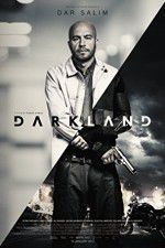 Watch Darkland 9Movies