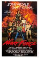 Watch Nightforce 9Movies