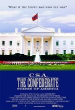 Watch C.S.A.: The Confederate States of America 9Movies