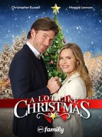 Watch A lot Like Christmas 9Movies