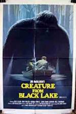 Watch Creature from Black Lake 9Movies