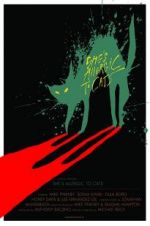 Watch She\'s Allergic to Cats 9Movies