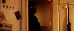 Watch It\'s Not About Fear (Short 2023) 9Movies