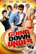 Watch Meat Pie 9Movies