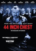 Watch 44 Inch Chest 9Movies