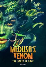 Watch Medusa\'s Venom 9Movies