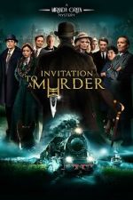 Watch Invitation to a Murder 9Movies