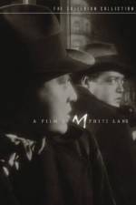 Watch M 9Movies
