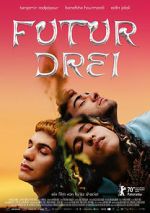 Watch No Hard Feelings 9Movies