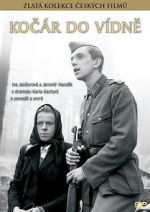 Watch Carriage to Vienna 9Movies