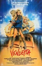 Watch Vendetta 9Movies