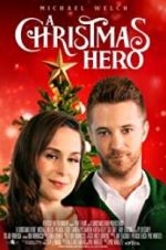 Watch A Christmas Hero 9Movies